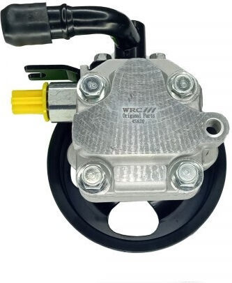 Pompa De Servodirecție Kia Sorento Jc 2.4 2.5 Crdi 3.3 V6 3.5 V6
