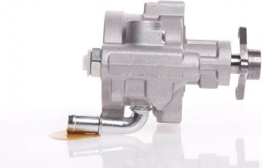 SKV Αντλία Υποβοήθησης Τιμονιού Volvo V40 S40 1.9 D Td 7700417308