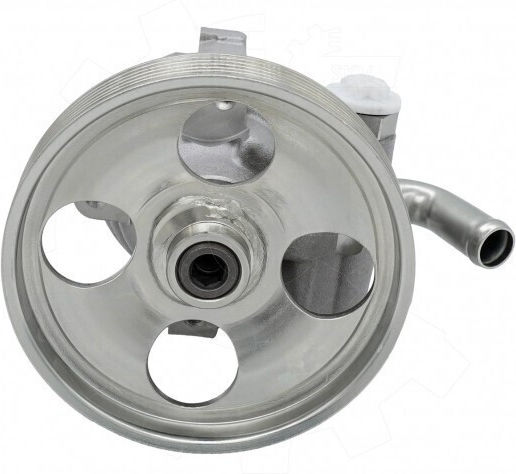 Assistenzpumpe Für Citroen Berlingo Peugeot Partner 4007tq