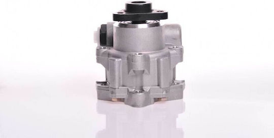 Помпа За Серво Управление Audi A4 B5 A6 C5 2.7 T Quattro 4b0145156a