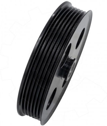 Servopumpe Dodge Dakota Durango 52106253ad