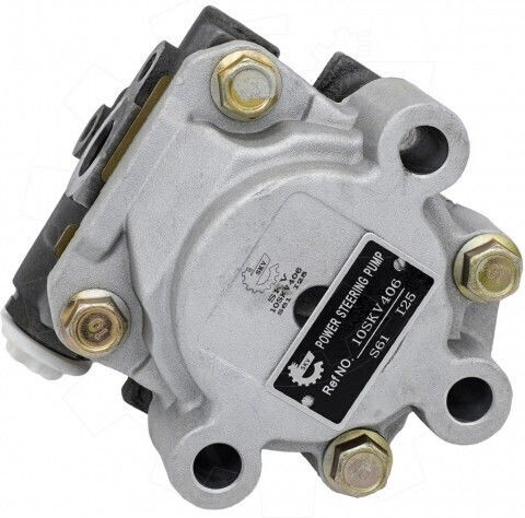 Servopumpe Dodge Dakota Durango 52106253ad