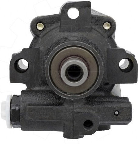 Servopumpe Dodge Dakota Durango 52106253ad