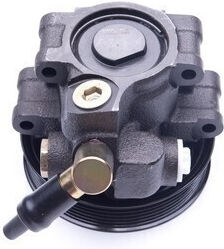 Servolenkungspumpe Für Ford Transit 00-06 2.4 Diesel Rm1c1j3a696bb