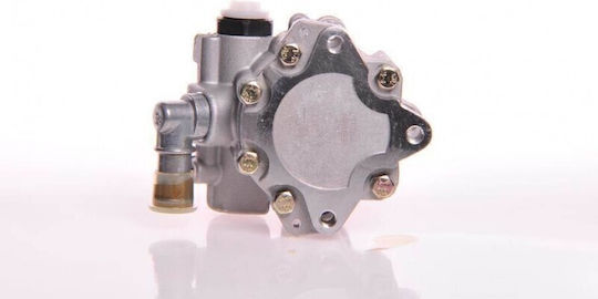 Помпа За Серво Управление Audi A4 B5 A6 C5 2.7 T Quattro 4b0145156a