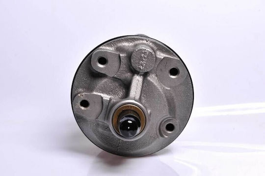 Power Steering Support Pump Voyager Caravan 2.0 3.3 3.8 4764528