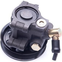 Servolenkungspumpe Für Ford Transit 00-06 2.4 Diesel Rm1c1j3a696bb