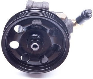 Servolenkungspumpe Für Ford Transit 00-06 2.4 Diesel Rm1c1j3a696bb