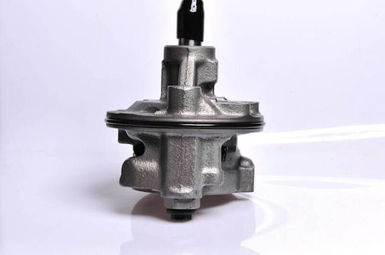 Power Steering Support Pump Voyager Caravan 2.0 3.3 3.8 4764528