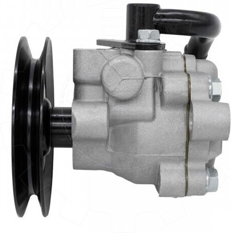 Помпа На Сервоуправлението Hyundai Matrix Fc 5710017000