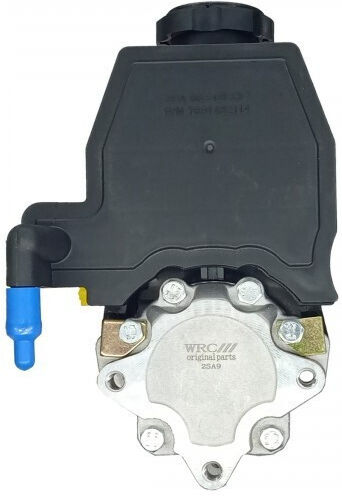 Power Steering Pump Mercedes Sprinter Vito 34660701