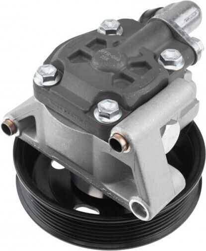 Servolenkungspumpe Ford Edge 3.5 12-14 Ct4z3a696a