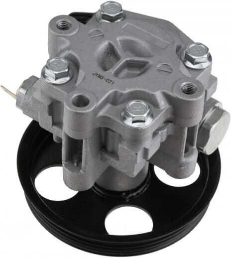 Αντλία Υδραυλικού Τιμονιού Mitsubishi Outlander 3.0 07 4450a149