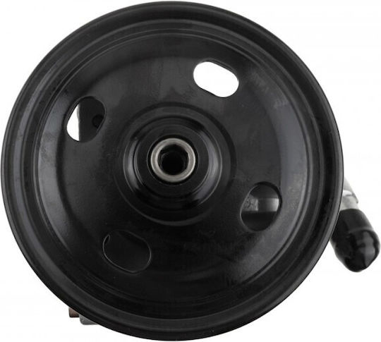 Servolenkungspumpe Ford Edge 3.5 12-14 Ct4z3a696a