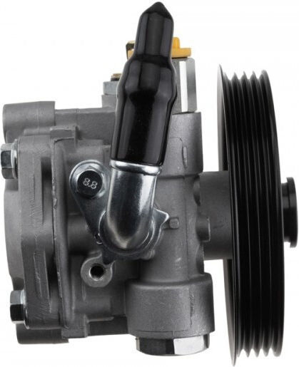 Αντλία Υδραυλικού Τιμονιού Mitsubishi Outlander 3.0 07 4450a149