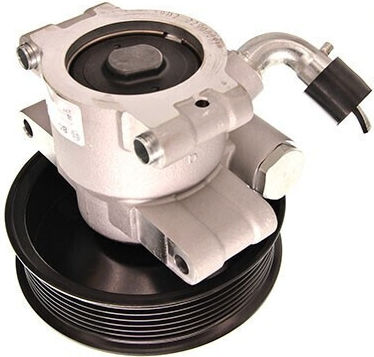Bosch Servopumpe Für Ford Transit 2000-2006
