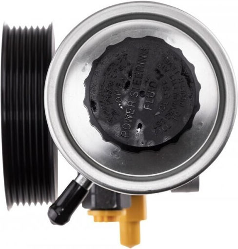 Power Steering Pump Toyota Tacoma 2.7 2005-2013 44310-04100
