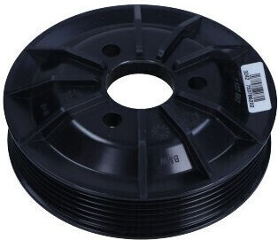 Power Steering Pump Pulley Bmw 5 E60 7 537 862