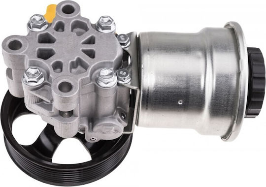 Power Steering Pump Toyota Tacoma 2.7 2005-2013 44310-04100