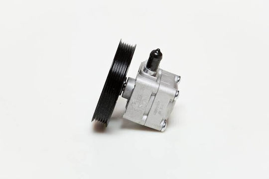Servolenkungspumpe Volvo C70 I S60 S70 S80 V70 Xc70 8603052