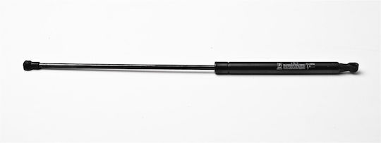 Fa Krosno Trunk Shock for Land Rover Range Rover III
