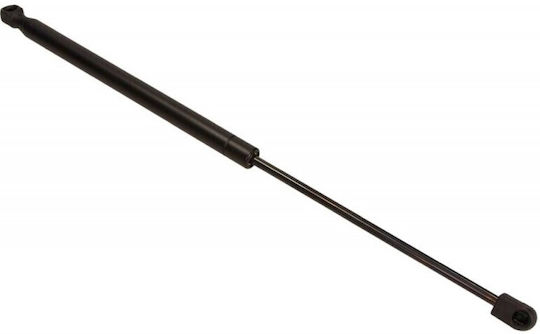 Trunk Shock for Hyundai i30