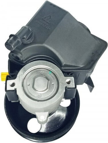 Pompa De Servodirecție Volvo S70 S80 V70 V70 Ii 850 850 Combi 8251729