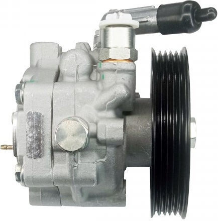 Subaru Impreza Servolenkungspumpe 34430fe040