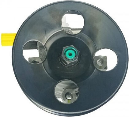 Помпа На Сервоуправлението Hyundai Trajet 2.0 Crdi 571003a200