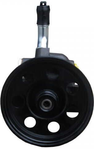 Αντλία Υδραυλικού Τιμονιού Ford Focus 1357612
