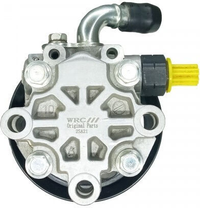 Pompa De Servodirecție Toyota Avensis Verso 4431005100