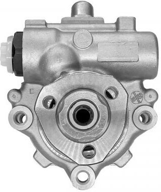 Audi A3 Audi Tt vw Neue Beetle Servolenkungspumpe 8n0145154ax