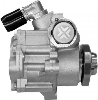 Audi A3 Audi Tt vw Neue Beetle Servolenkungspumpe 8n0145154ax