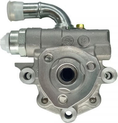 Vw Transporter V Vw T5 Hydraulikpumpe Für Servolenkung