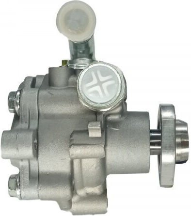 Vw Transporter V Vw T5 Hydraulikpumpe Für Servolenkung