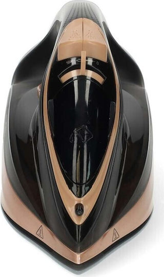 Nedis Steam Iron 2200W