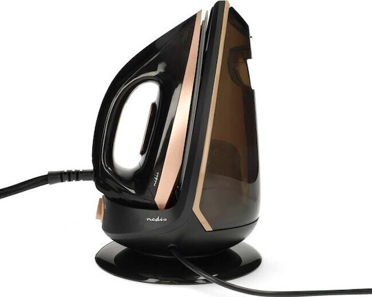 Nedis Steam Iron 2400W