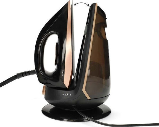 Nedis Steam Iron 2400W