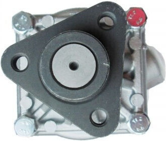 Αντλία Υδραυλικού Τιμονιού Bmw E34.opel Omega 32411132998