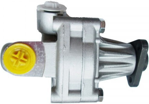 Αντλία Υδραυλικού Τιμονιού Bmw E34.opel Omega 32411132998