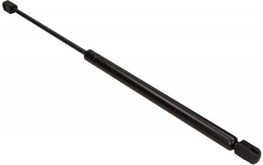Magneti Marelli Αμορτισέρ Πορτ Μπαγκάζ Nissan Micra K12 01/03→