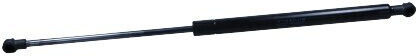 Trunk Shock Absorber Peugeot 307 3a C Stabilus 524371