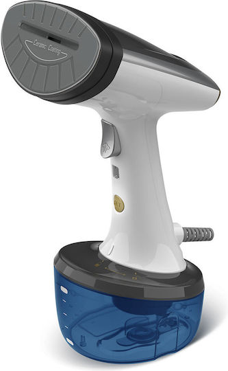 Solac Garment Steamer Hand 1680W White