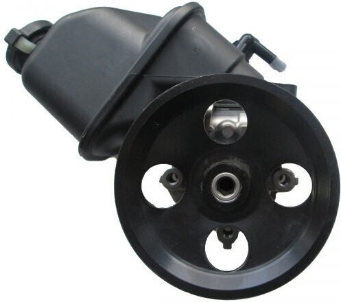 Αντλία Υδραυλικού Τιμονιού Chevrolet Captiva 2.4 2011 Opel Antara 2.4 2011 _ 95048324
