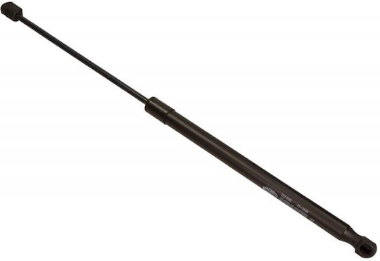 Magneti Marelli Trunk Shock for Volkswagen Polo