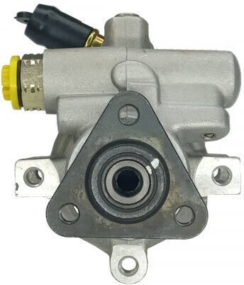 Servolenkungspumpe Ford Escort V Vi Rs2000 91gb3a674ab
