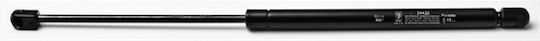 Fa Krosno Trunk Shock for Skoda Fabia II