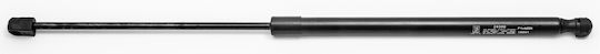 Fa Krosno Trunk Shock for Skoda Octavia II