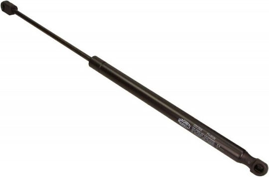 Trunk Shock for Hyundai ix20