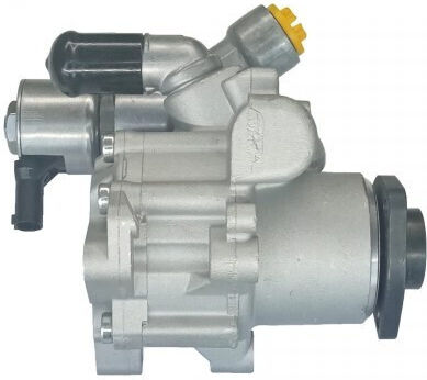Αντλία Υδραυλικού Τιμονιού Chevrolet Captiva 2.4 2011 Opel Antara 2.4 2011 _ 95048324